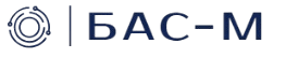БАС-М